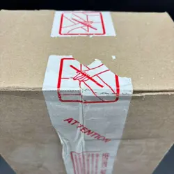 Magic: The Gathering Avatar The Last Airbender Jumpstart Booster 6 Box Case - Image 5