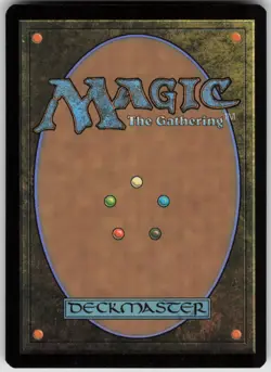 MTG Swamp Foil NM TMNT Magic 255 - Image 2