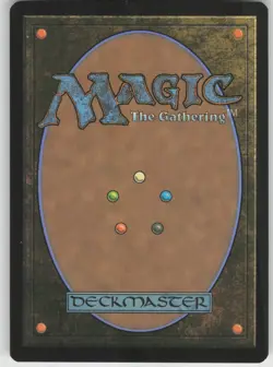 MTG Web-Warriors (Borderless) Foil NM Marvel's Spider-Man Magic 203 - Image 2