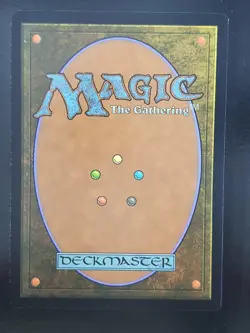 Traverse The Outlands 258/361 R Battle for Baldur's Gate Non Foil Magic MTG - Image 2