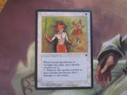 Icatian Javelineers x4 and Icatian Infantry 4x, Fallen Empire White MTG - Image 2