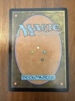 Illustrious Wanderglyph Commander: the Lost Caverns of Ixalan - Image 2