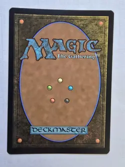 Polluted Delta Modern Horizons 3 Regular - Image 2