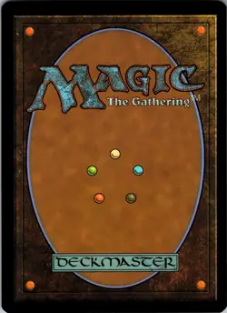 MTG Miirym, Sentinel Wyrm FOIL ETCHED Commander Legends Baldur's Gate 542 NM - Image 3