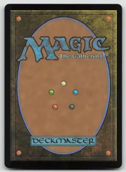 MTG Lorien Revealed C Universes Beyond: The Lord of the Rings: Tales of Middle-e - Image 2