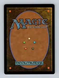 Fyndhorn Elves C Commander Legends 228 LP - Image 2