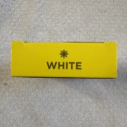 Magic The Gathering MTG Spiderman Marvel Welcome Deck WHITE New Sealed - Image 2