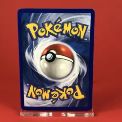 2003 Pokemon TCG (SEADRA 39/97 NM | REVERSE HOLO) Card CCG EX Dragon - Image 2