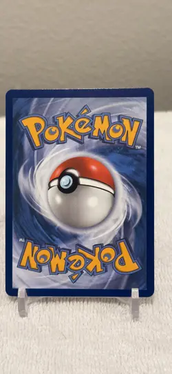 Talonflame IR [NM] - ME: Perfect Order 091/088 Pokemon TCG Full Art Near Mint - Image 2