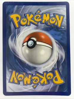JOLTEON EX 2017 POKEMON XY GENERATIONS ULTRA RARE AMAZING 28A/83 Q6463 - Image 2
