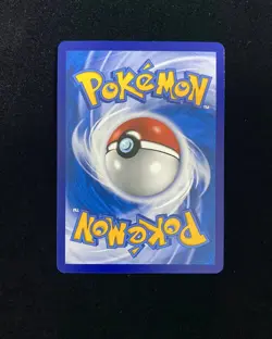 2025 Pokemon TCG S-Chinese Scarlet & Violet PROMO 004/SV-P Pikachu Holo TB44 - Image 2