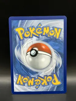 Moltres Bundle 021/172 (League Play! Stamp & Cosmo Holo) - Pokemon Cards - NM - Image 3