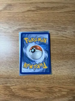 Pokemon TCG Ho-Oh Break XY Black Star Promos Card XY154 - Image 2