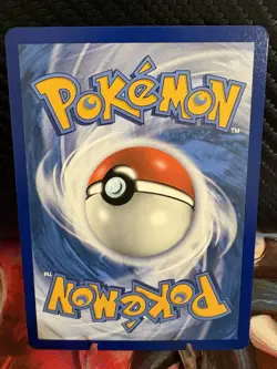 Charmander 9/25 Holo 2021 Pokemon Mcdonald’s 25Th Anniversary NM WOTC Style - Image 4