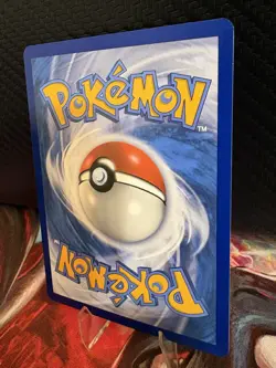 Charmander 9/25 Holo 2021 Pokemon Mcdonald’s 25Th Anniversary NM WOTC Style - Image 5