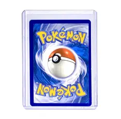Pokemon 2021 McDonalds Celebrations 25th Anniversary Holo Rare #16/25 SCORBUNNY - Image 2