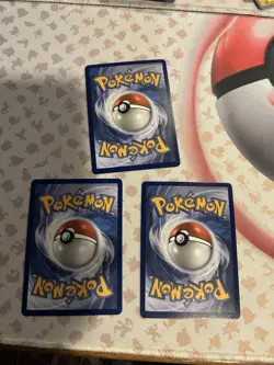 Tyrantrum 045/088 Prerelease Exclusive Non Holo - Pokemon TCG: Perfect Order NM - Image 5