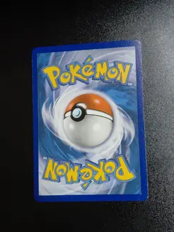 Pokemon TCG Piplup 20/25 HOLO McDonald 2021 Promo 25th Anniversary LP - Image 2