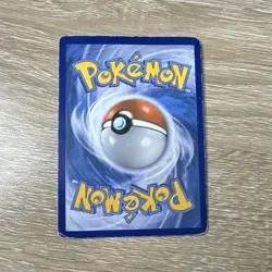 Pokemon Charizard 2016 Classic Holo Mitsuhiro Arita - Image 3