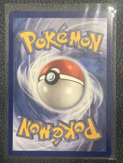 Mega Latias ex 163/132 Me01: Mega Evolution Holo Pokemon TCG - NM - Image 3