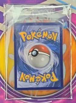 🔥Machop 006/012 McDonald's 2018 Promo Holo Rare Pokemon TCG LP🔥📈 - Image 4
