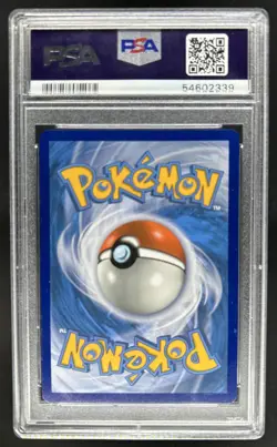 2020 Pokemon SWSH Vivid Voltage Pikachu VMAX #188/185 PSA 10 GEM MINT - Image 2