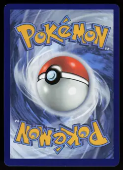 Tornadus (Pokemon Center Exclusive) 210 Scarlet & Violet Promo Holofoil Pokemon - Image 2