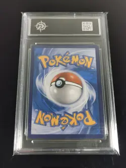 Pokemon TCG S-Chinese Gholdengo ex CSV4C 156/129 SAR-P 10 - Image 2