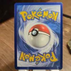 Pokemon Rapid Strike Urshifu V TG20/TG30 Full Art Holo HP220 2022 English - Image 2
