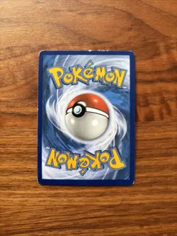 Charizard & Braixen Tag Team GX 251/236 Rainbow Holo Secret Rare Pokemon - Image 2