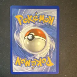 The Pokemon Company Team Rocket's Giovanni 225/182 Destined Rivals Holo - Image 2