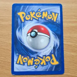 Pokemon TCG Erika's Bulbasaur Uncommon Gym Challenge 39/132 Regular Unlimited E… - Image 2