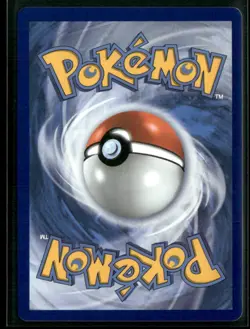 Team Rocket's Ariana 224/182 Ultra Rare Destined Rivals Pokemon Near Mint - Image 2