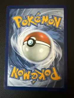 Wailmer 45/236 Pokemon Cosmic Eclipse TCG English NM - Image 2