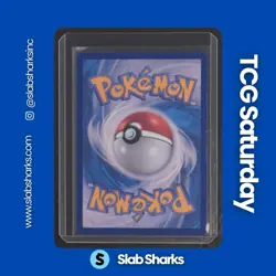 2025 POKEMON THE GLORY OF TEAM ROCKET KOREAN #108/098 TEAM ROCKET'S RATICATE AR - Image 2