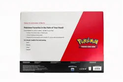 Pokemon TCG - Scarlet & Violet 151 : 4 MINI TINS SAMS CLUB BOX Factory Sealed - Image 2