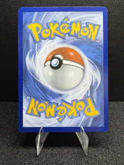 Pokemon Froslass 174/167 Sv06: Twilight Masquerade Holo Illustration Rare 90 HP - Image 2