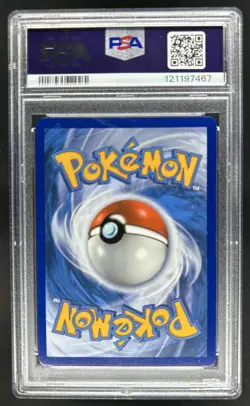2021 Pokemon SWSH Evolving Skies Umbreon V #188/203 PSA 10 GEM MINT - Image 2