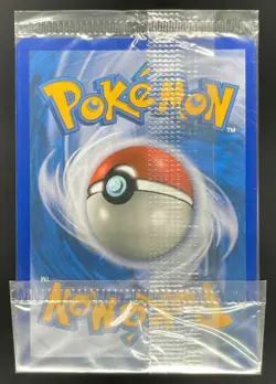 2013 Pokemon Black & White Plasma Blast #14/101 Squirtle Build A Bear Workshop - Image 2