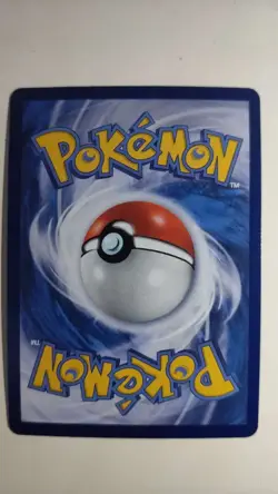 2025 Pokemon Scarlet & Violet Gengar #041/125 Holo Rare Lot of 10 LN05 - Image 3