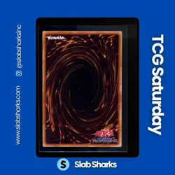 2024 YU-GI-OH! JP QUARTER CENTURY ART COLL. #QCCP-JP001 BLUE-EYES WHITE DRAGON - Image 2