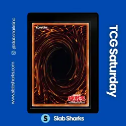 2002 YU-GI-OH LOB BLUE EYES WHITE DRAGON ASIAN 1ST ED EXODIA THE FORBIDDEN ONE - Image 2