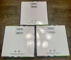 Nihil Zero Booster Box - Japanese sealed X3 - 3 Boxes 450 Cards Free Shipping - Image 5