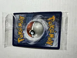 Lucario VSTAR SWSH291 SWSH: Sword & Shield Promo Cards Holo - Image 2