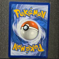 Pokemon TCG Card - Duraludon 069/131 Master Ball Reverse Prismatic Evolutions - Image 2