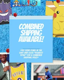 (Lot Of 8) Journey Together Booster Packs Scarlet & Violet Pokemon Cards - Image 2