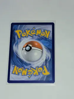 Dedenne RC10/RC32 Holo Generations Radiant Collection Pokemon Card - Image 3