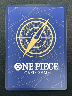 [NM] Radical Beam ONE PIECE Card Game OP01-029 Best Selection Vol. 1 14M48 - Image 3