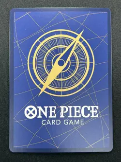 [NM] Love-Love Mellow ONE PIECE Japanese ST03-017 Premium Card Collection 14M50 - Image 3