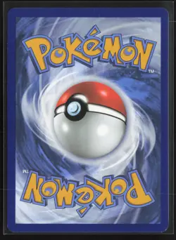 Simisear Uncommon SV: White Flare 015/086 NM Pokemon Card - Image 2